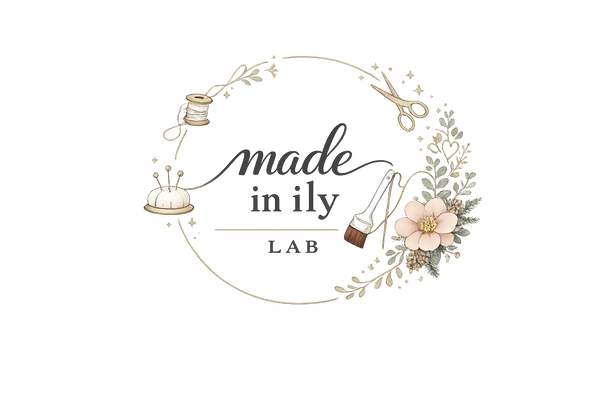 Madeinily.lab